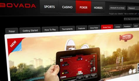 bovada tax forms|Sports Betting Taxes .